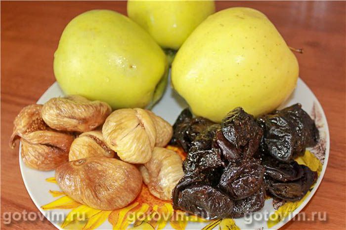 �������, ������������� ��������, ����������� � �������, ��� 03