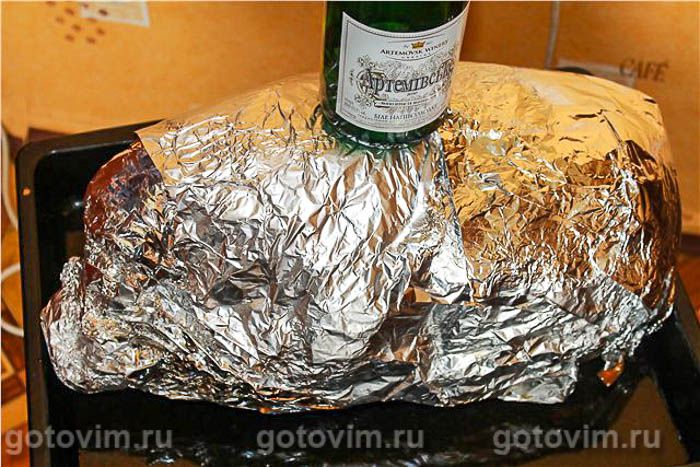 �������, ������������� ��������, ����������� � �������, ��� 04