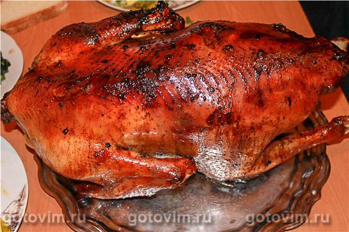 �������, ������������� ��������, ����������� � �������, ��� 05