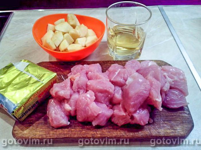 ������� � �������� � �����������, ��� 01