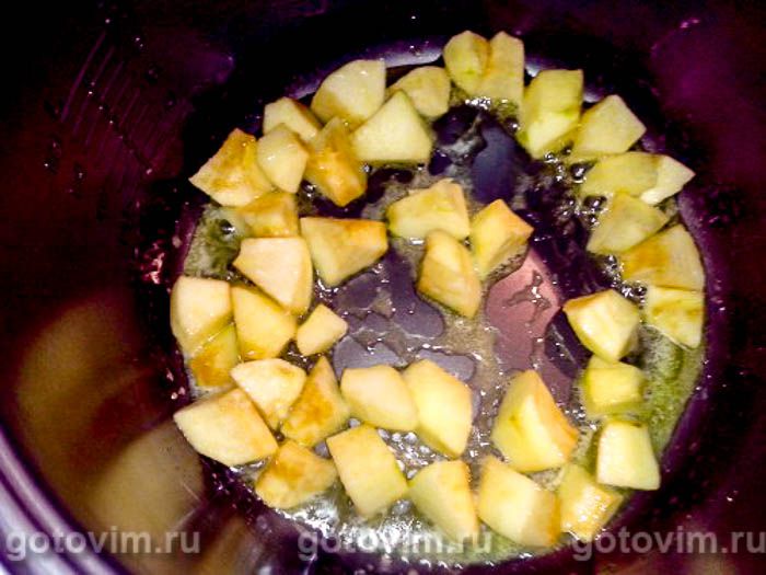 ������� � �������� � �����������, ��� 02