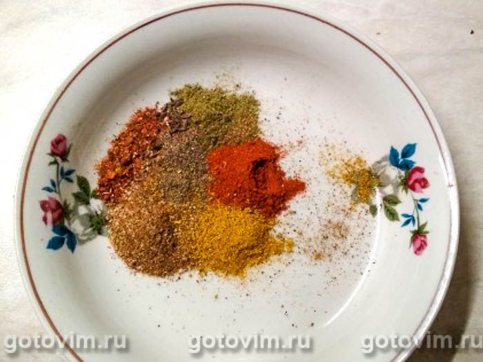 ���� �������, ���������� � �����������, ��� 01