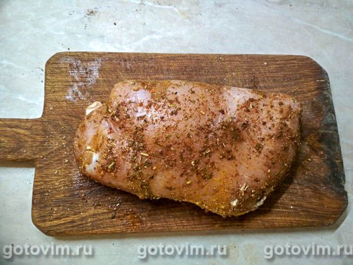 ���� �������, ���������� � �����������, ��� 03