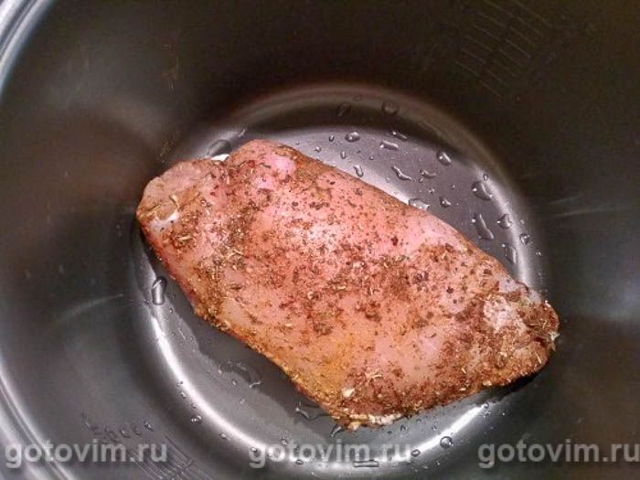 ���� �������, ���������� � �����������, ��� 04