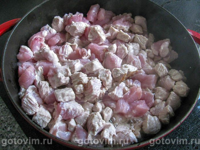  ������ �������, �������� � �������, ��� 01