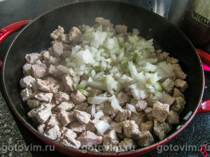  ������ �������, �������� � �������, ��� 02