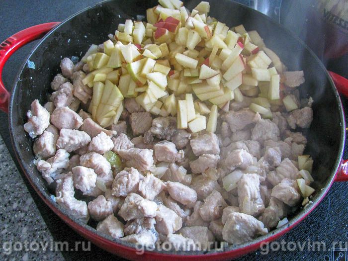  ������ �������, �������� � �������, ��� 03