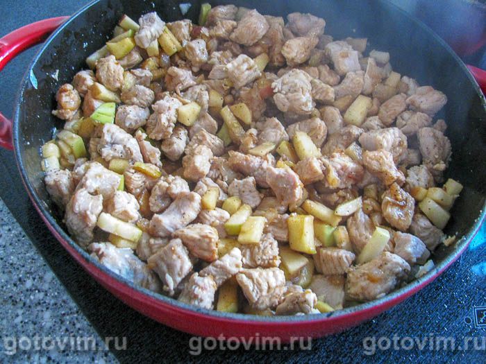  ������ �������, �������� � �������, ��� 04