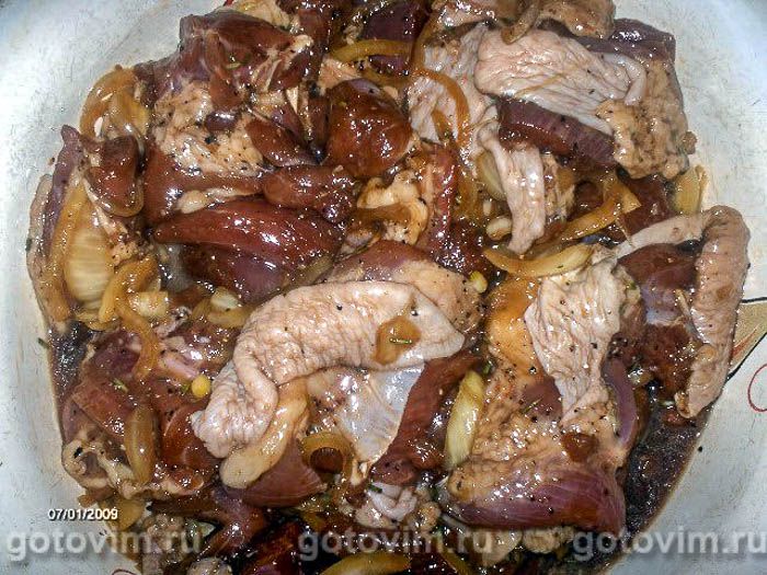 �����-���� � ����-�����, ��� 01