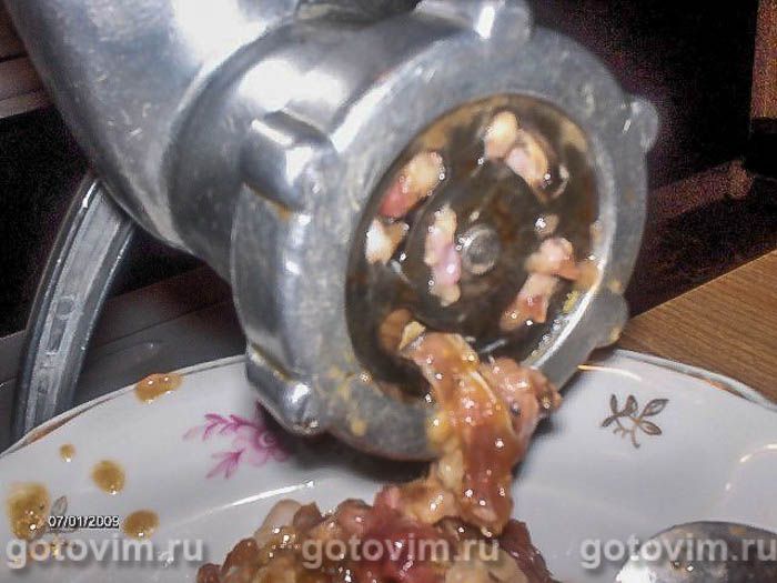 �����-���� � ����-�����, ��� 02