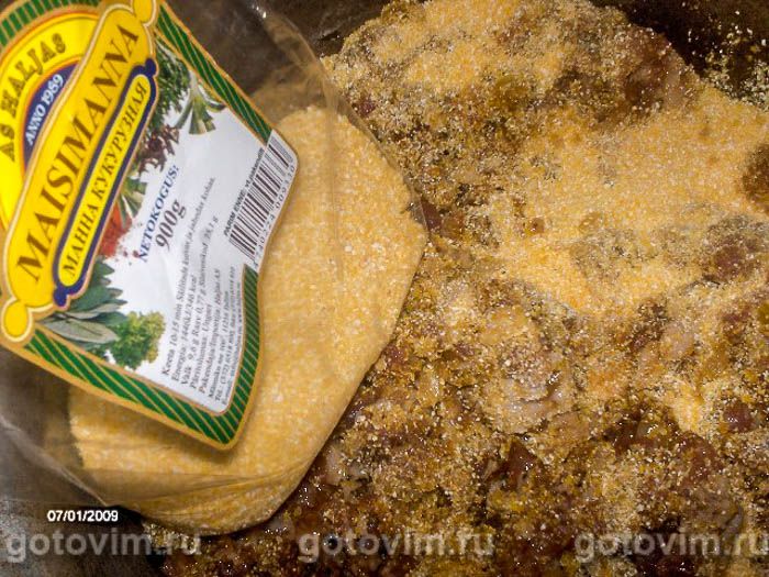 �����-���� � ����-�����, ��� 03