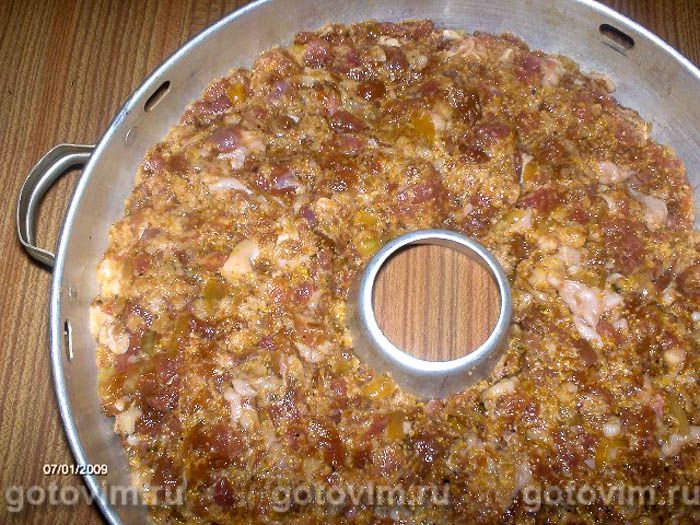 �����-���� � ����-�����, ��� 04