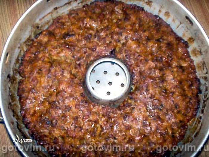 �����-���� � ����-�����, ��� 05