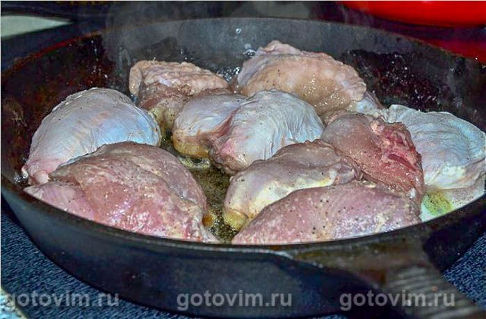 ������� � ����������, ��� 01