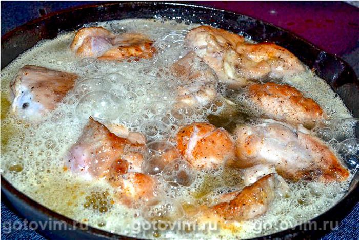 ������� � ����������, ��� 02