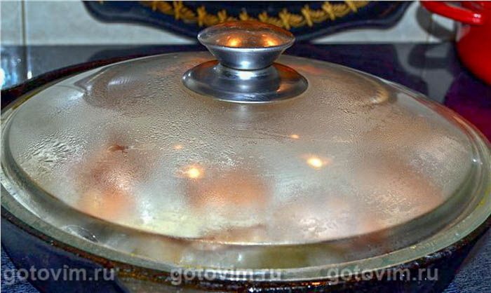 ������� � ����������, ��� 03