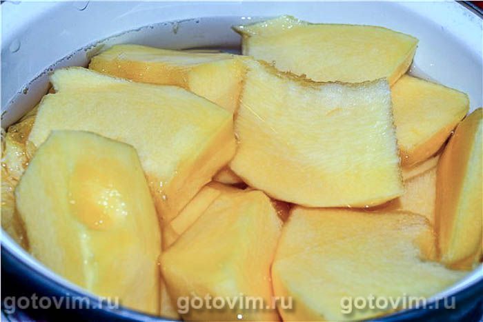 ������� � ����������, ��� 04