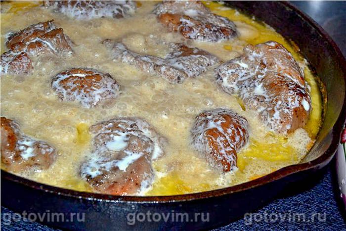 ������� � ����������, ��� 05