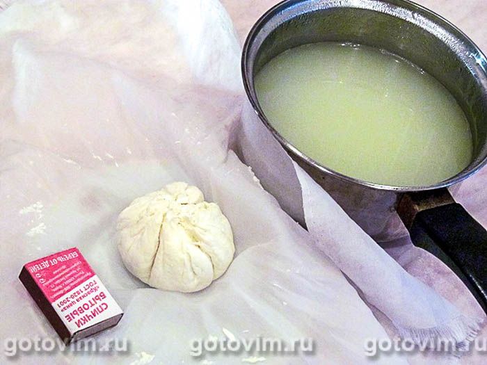 ��������� �������� (��������� ������), ��� 01