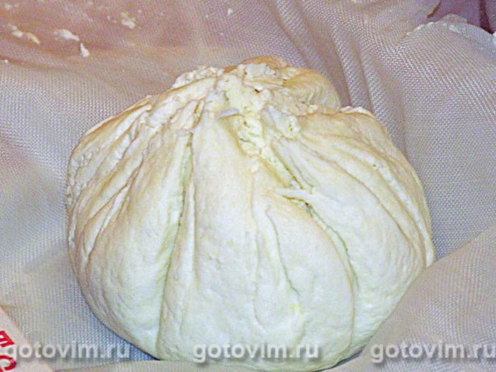 ��������� �������� (��������� ������), ��� 02