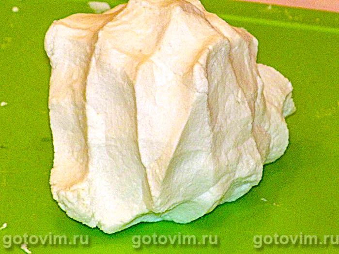 ��������� �������� (��������� ������), ��� 03