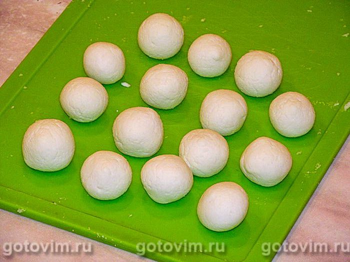 ��������� �������� (��������� ������), ��� 04