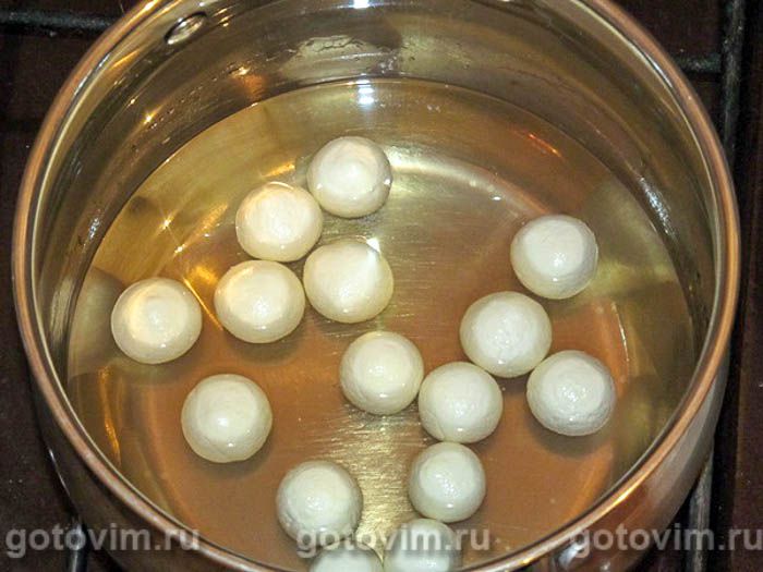 ��������� �������� (��������� ������), ��� 05