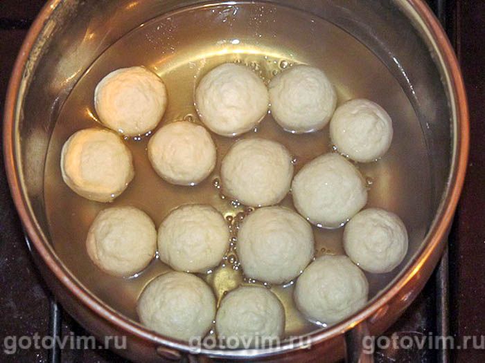 ��������� �������� (��������� ������), ��� 06