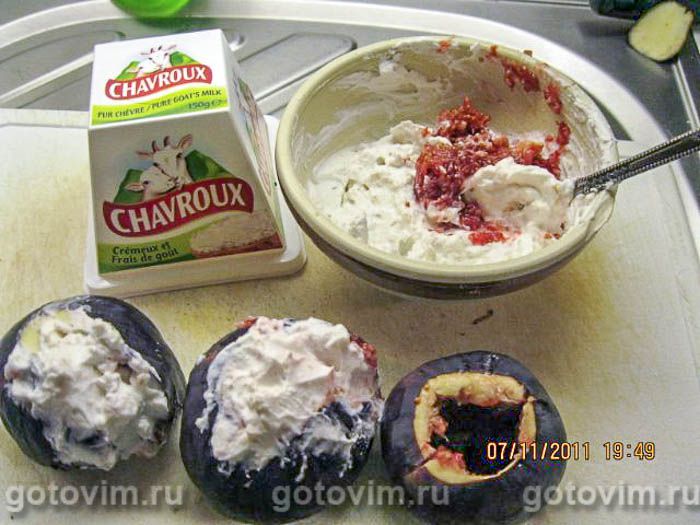 �����, ������������� ������ ����� � �������� ��������, ��� 01