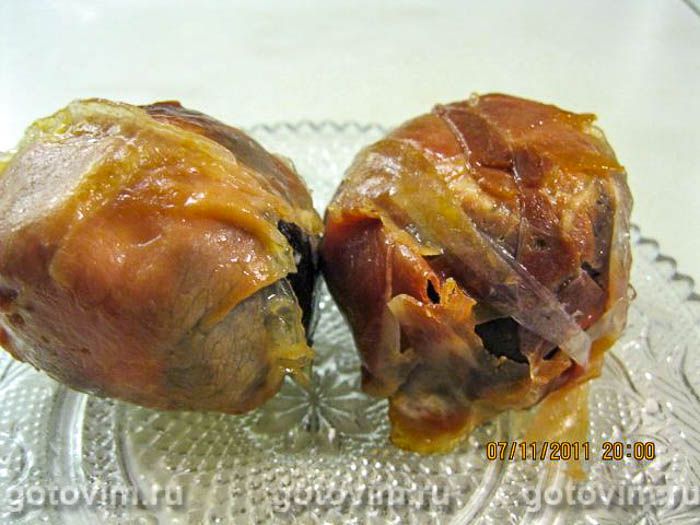 �����, ������������� ������ ����� � �������� ��������, ��� 02