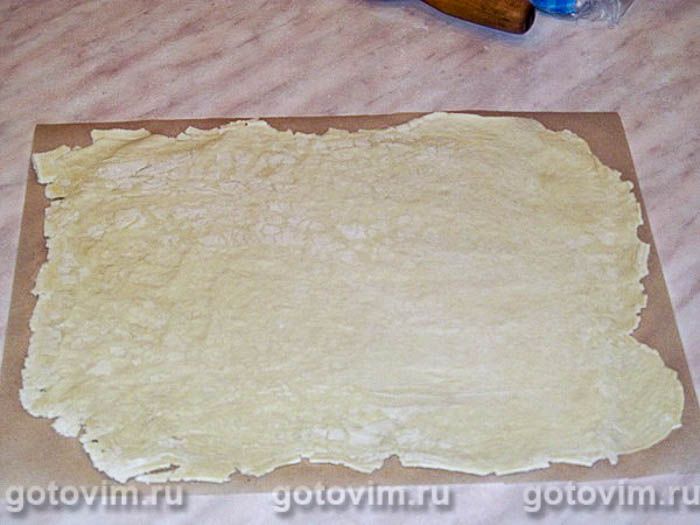 �������� �������, ��� 01