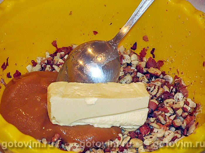 �������� �������, ��� 02