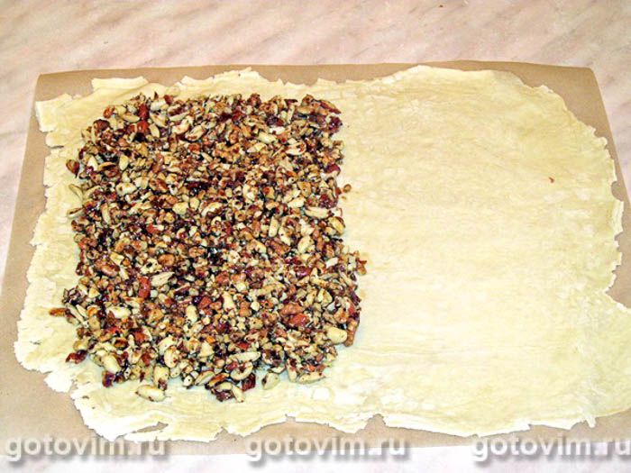 �������� �������, ��� 03