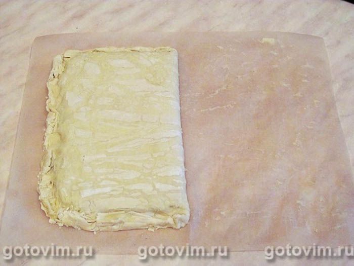 �������� �������, ��� 04