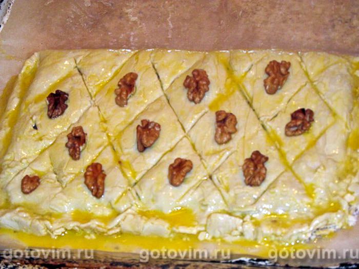 �������� �������, ��� 05