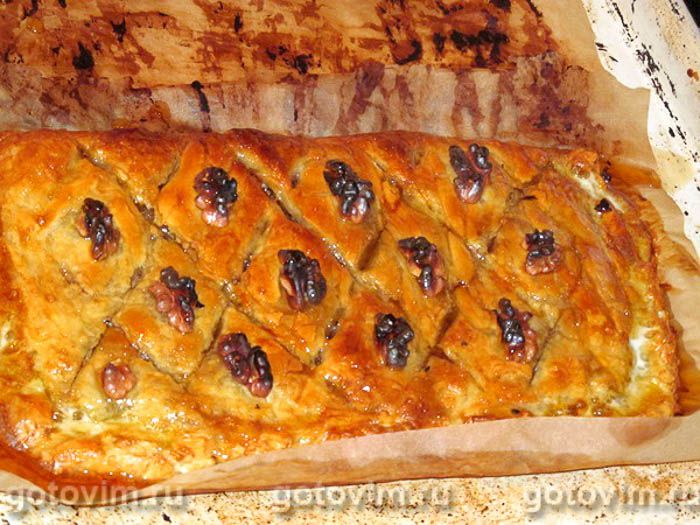 �������� �������, ��� 06