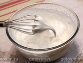 ����������� �������