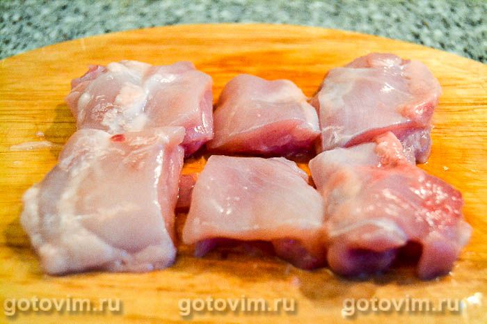 ����������� ����� � ������� � ��������, ��� 01