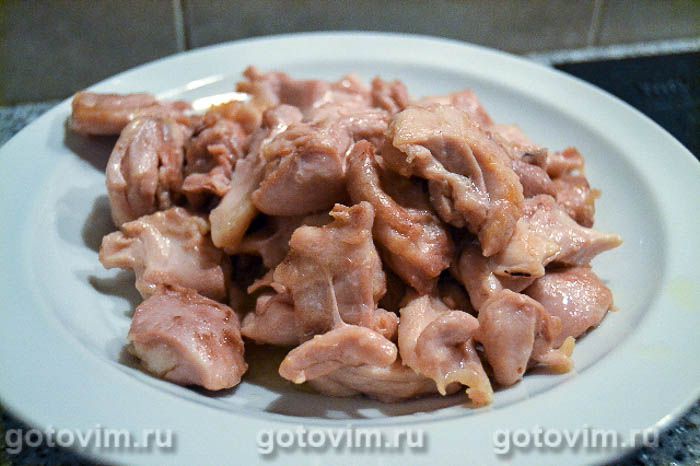 ����������� ����� � ������� � ��������, ��� 02