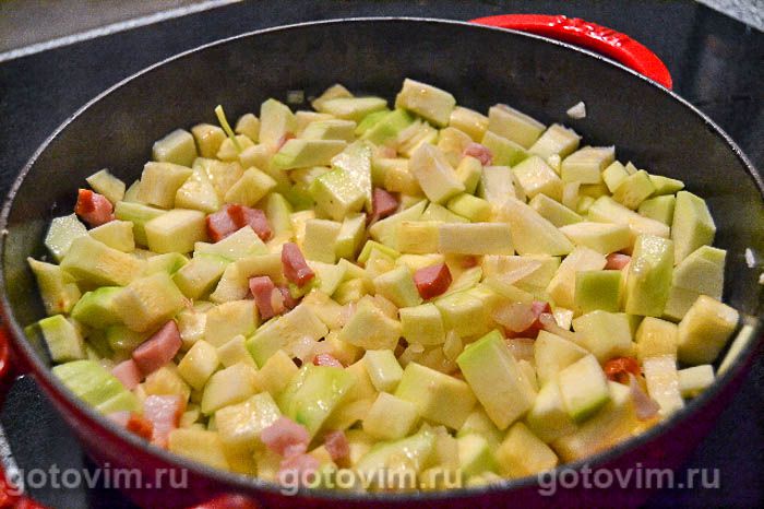 ����������� ����� � ������� � ��������, ��� 03