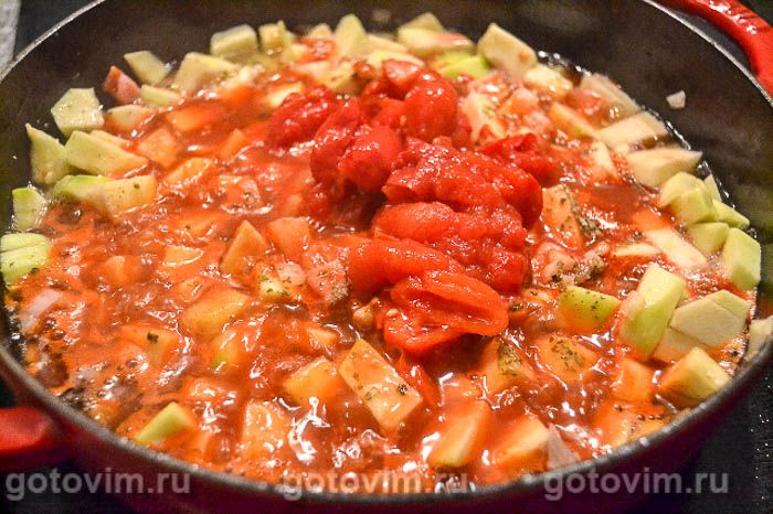 ����������� ����� � ������� � ��������, ��� 04