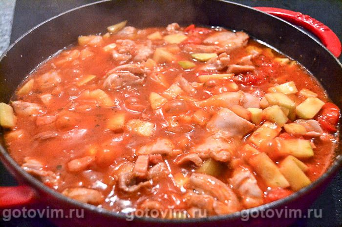 ����������� ����� � ������� � ��������, ��� 05