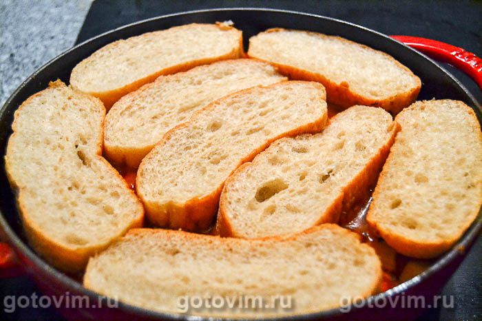 ����������� ����� � ������� � ��������, ��� 06