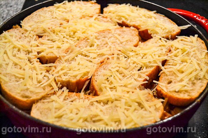 ����������� ����� � ������� � ��������, ��� 07