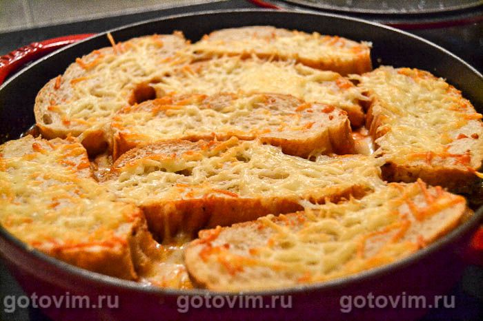 ����������� ����� � ������� � ��������, ��� 08