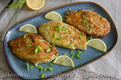 ���������� ������� ���� ����� � ������������ ����� (� �����������)