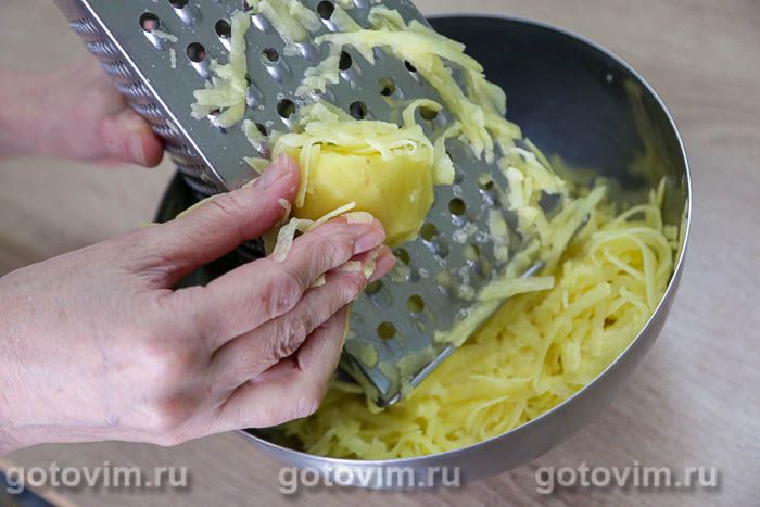 ���� ����� � ������������ ����� (� �����������), ��� 02