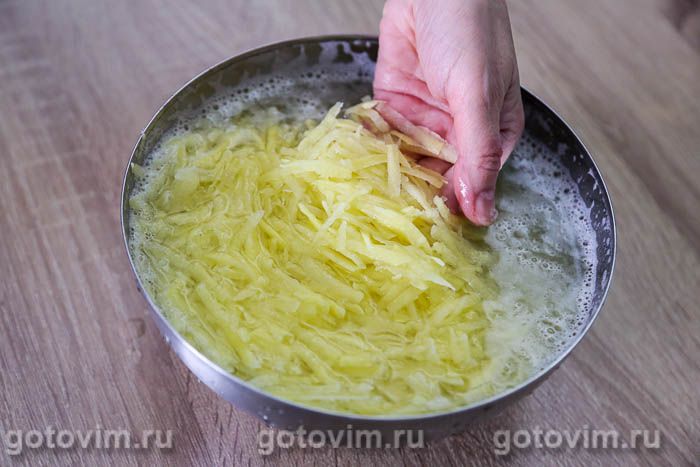 ���� ����� � ������������ ����� (� �����������), ��� 03