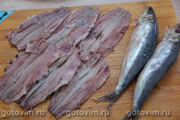 ���� ����� � ������������ ����� (� �����������), ��� 01