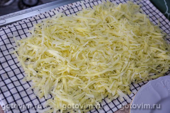 ���� ����� � ������������ ����� (� �����������), ��� 04